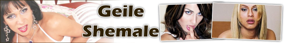 Geile Shemale, Direct Contact met Shemales voor Sexdating
